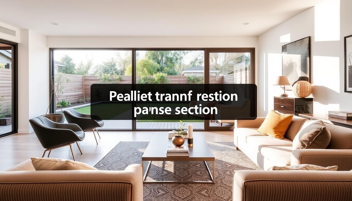 Featured plan visual
